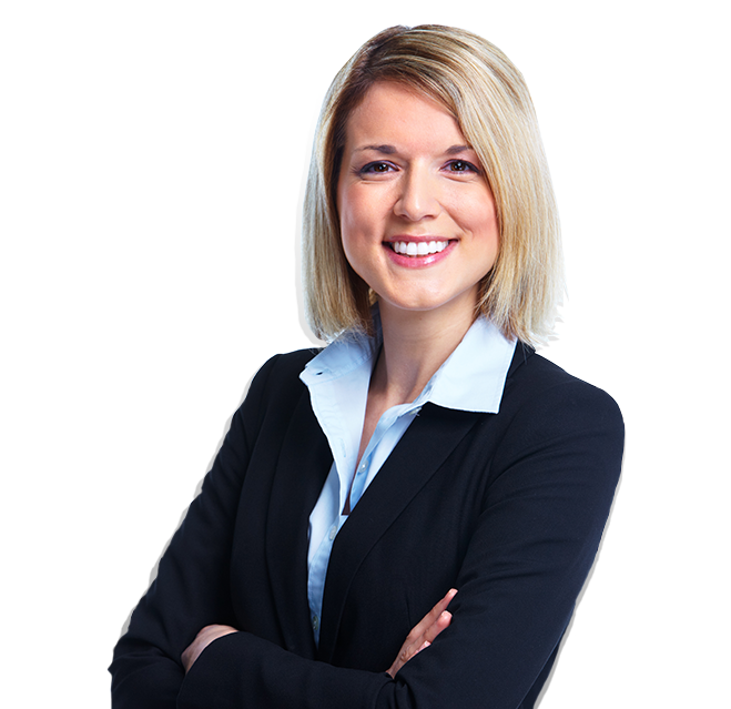 Beautician Claims Solicitor